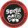Spelit-logo-pieni-transparent.png