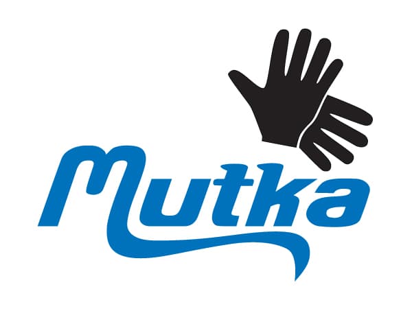 mutka-logo.jpg