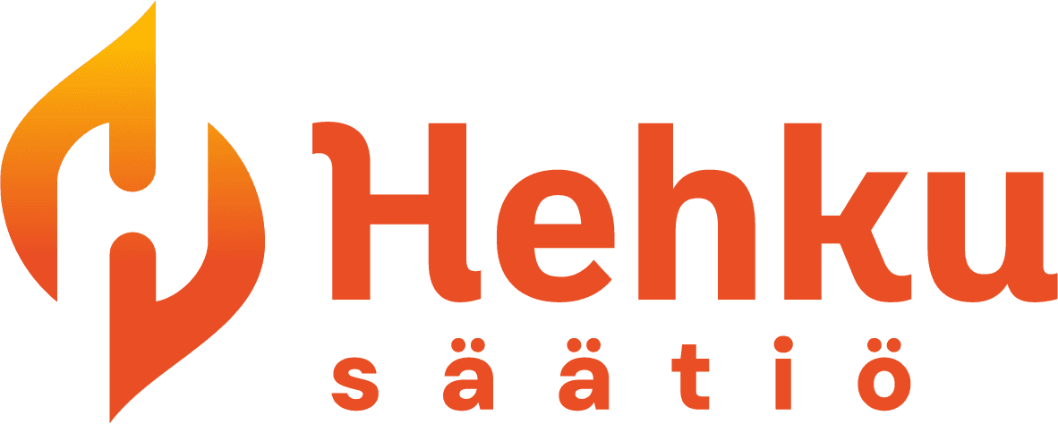 Hehku_säätiö_rgb.png